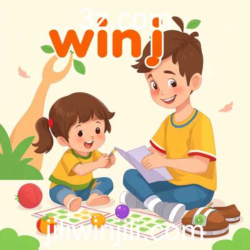 winjili