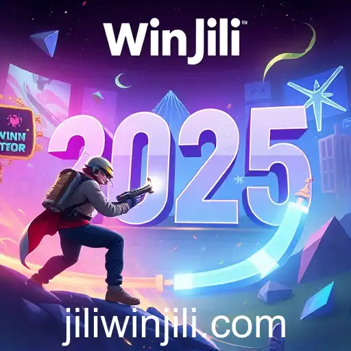 Emerging Trends on English Game Websites