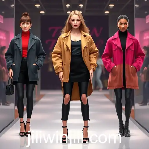 Evolving Landscapes of Online Gaming in 2025