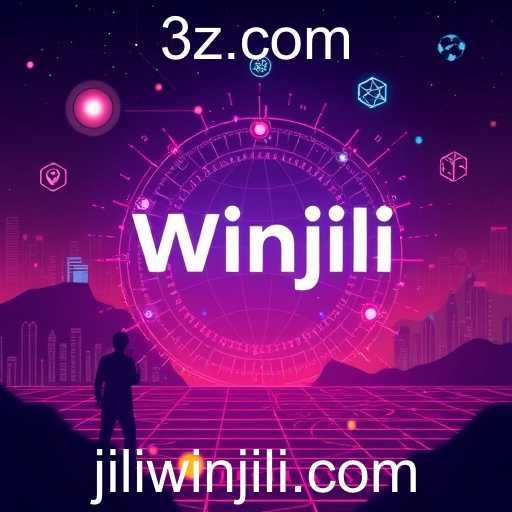 Exploring Winjili's Impact on Modern Gaming