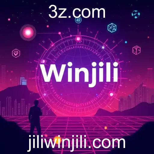 Exploring Winjili's Impact on Modern Gaming