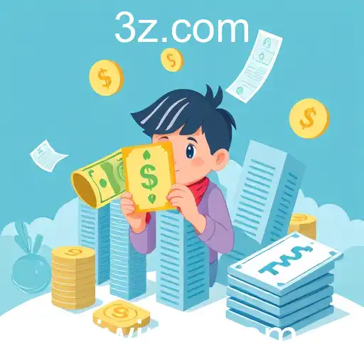 Exploring 'Winjili': A Gateway to Financial Acumen Through Gaming
