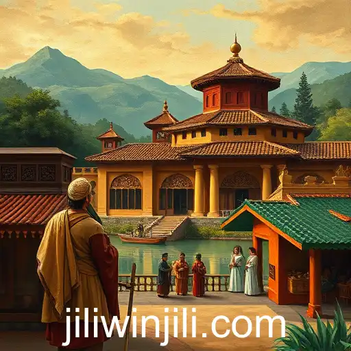 Emerging Trends in Digital Innovation