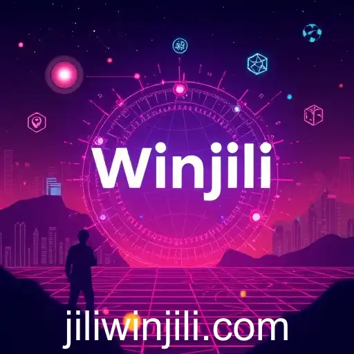 Exploring Winjili's Impact on Modern Gaming