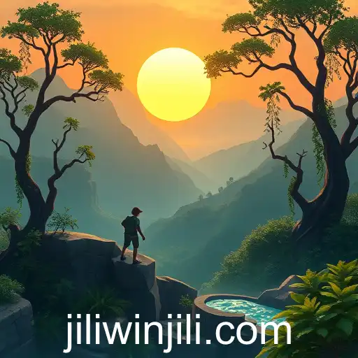 Gaming Industry Faces New Challenges and Opportunities