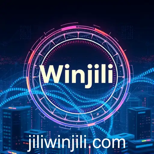 Innovative Trends Shaping the Digital Landscape