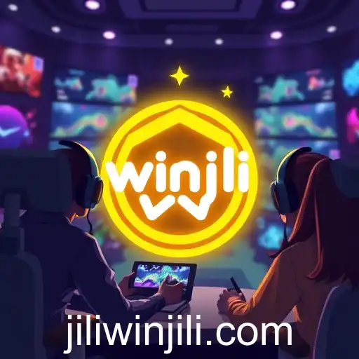 Innovative Trends in Online Gaming Communities