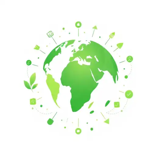 Navigating the Tech Landscape: Challenges and Innovations