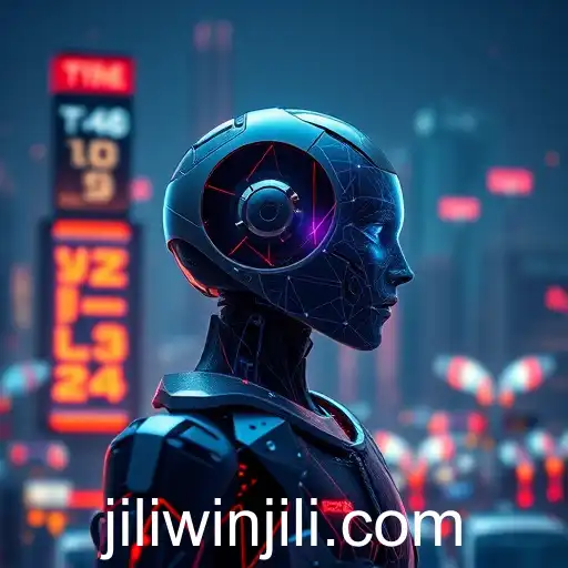 Winjili's Influence in 2025: A Year of Technological Shifts