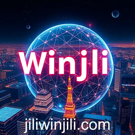 Winjili: A New Player in the Digital Landscape