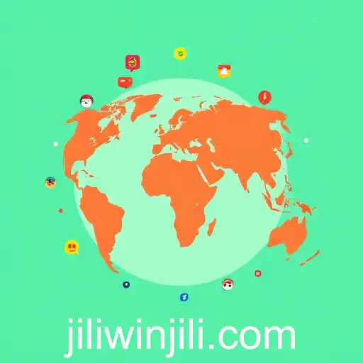 The Rise of Winjili: A New Era in Technology