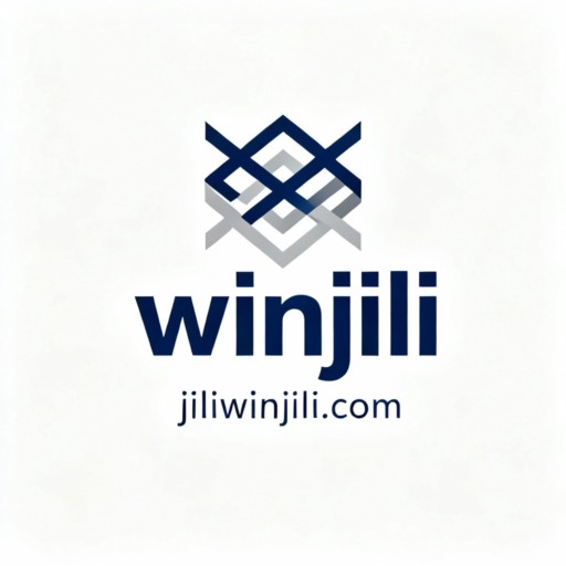 winjili