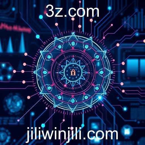 The Rise of Winjili: A New Era in Digital Innovation