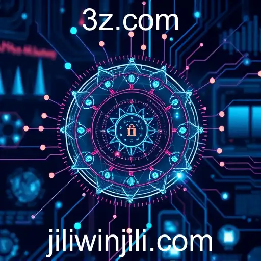 The Rise of Winjili: A New Era in Digital Innovation