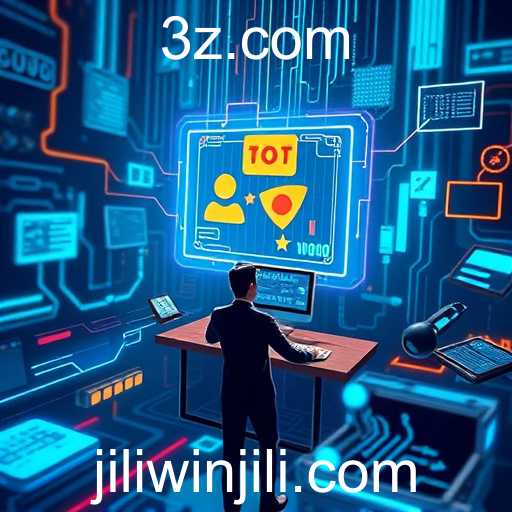 winjili