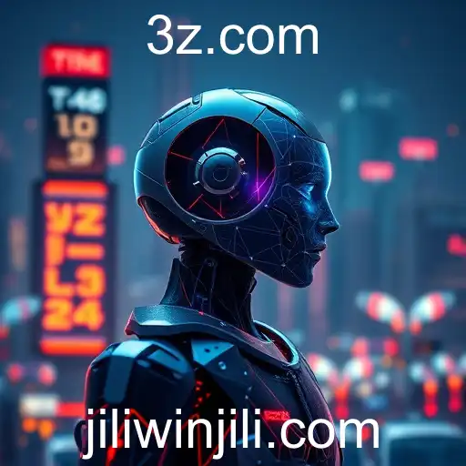 Winjili's Influence in 2025: A Year of Technological Shifts