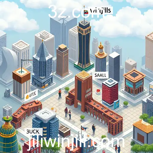 Navigating Winjili: A New Age of Digital Experience