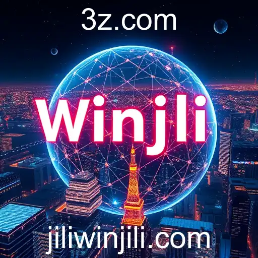 Winjili: A New Player in the Digital Landscape