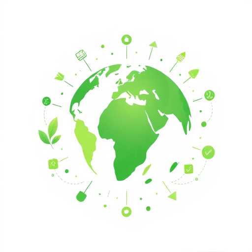 The Rise of Winjili: A Game Changer in Online Gaming